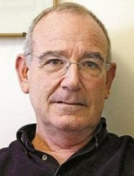 גבי שפלר