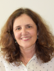 אוריה תשבי