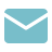 mail