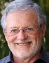 שמואל ארליך